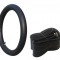 Camera 140/80-18, TR4, Heavy Duty, Vee Rubber