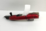 HONDA CR-V V RW 2021 OEM: 72141-TME-T71ZS,72142-TNY-E71 SKU: 30444937