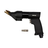 Cumpara ieftin Foarfeca pneumatica tip pistol Yato YT-09944