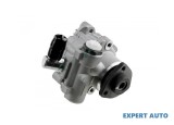Pompa directie Mercedes G-Class (1989-&gt;) [W463] #1