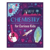 Chemistry for Curious Kids