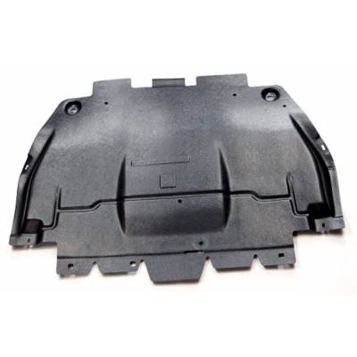 Scut motor Peugeot 407, 05.2004-12.2010 Motorizare 2, 0 HDI 163kw, Peugeot 508 11.2010-12.2014, Citroen C5 (RD/TD) 01.2008- Motorizare 2, 0 HDI 163kw foto