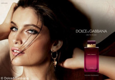 Dolce&amp;amp;Gabbana Pour Femme Intense EDP 25ml pentru Femei foto