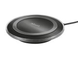 ALIMENTATOR SmartPhone la 220V Trust YUDO WIRELESS CHARGER FOR Qi SMARTPHONES &quot;21310&quot; (timbru verde 0.18 lei)