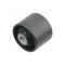 Bucsa punte Audi 100 (4a, C4), A6 Avant (4a, C4) Teknorot parte montare : Punte spate, Stanga/ Dreapta, Fata, spre exterior