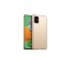 Husa Samsung Galaxy S20 Ultra Gold