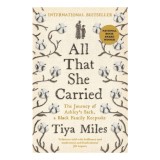 All That She Carried