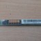 Invertror Packard Bell Easynote KAMET AM