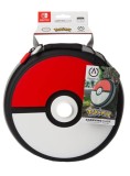 Powera Lite Carrying Case Poke Ball NSW