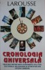 Cronologia Universala