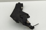 Aparatoare noroi dreapta spate AUDI Q8 4MN 2024 OEM: 4M8854816A | 31870734