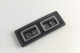 Iluminare interioară AUDI Q4 Sportback F4N 2024 OEM: 11A947290AD 30345197
