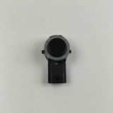 Senzor de parcare față SKODA KAROQ NU7 2023 OEM: 5Q0919275B | 30408159