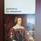 Portretul in renastere- John Pope-Hennessy