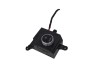 Modul de climatizare KIA SORENTO IV MQ4, MQ4A 2021 OEM: 97983-P2000 | 22427294