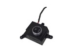 Modul de climatizare KIA SORENTO IV MQ4, MQ4A 2021 OEM: 97983-P2000 22427294