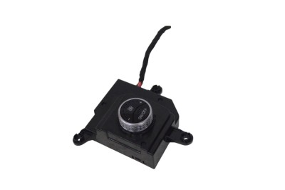 Modul de climatizare KIA SORENTO IV MQ4, MQ4A 2021 OEM: 97983-P2000 22427294 foto
