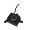 Modul de climatizare KIA SORENTO IV MQ4, MQ4A 2021 OEM: 97983-P2000 | 22427294