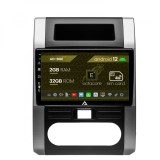 Navigatie Nissan X-Trail (2007-2015), Android 12, E-Octacore 2GB RAM + 32GB ROM, 10.1 Inch - AD-BGE10002+AD-BGRKIT160