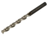 Burghiu Metal 7.5mm HSS-Co