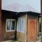 QW23 B - Carte postala - tematica turism - vedere - Romania - Barlad / Birlad 38