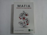 MAFIA - FARMACEUTICA SI AGROALIMENTARA - D. LOUIS DE BROUWER