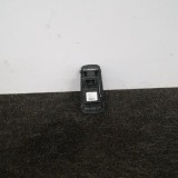 Buton geam ușă dreapta față BMW 6 Coupe F13 2011 OEM: 9163527 2670501