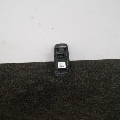 Buton geam ușă dreapta față BMW 6 Coupe F13 2011 OEM: 9163527 2670501 foto