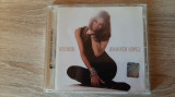 Jennifer Lopez &lrm;&ndash; Rebirth, CD, Epic rec