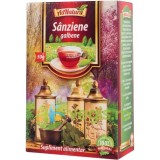 Ceai de Sanziene Galbene 50g