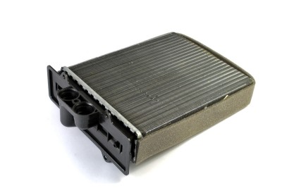 Radiator incalzire interior OPEL VECTRA B Combi (31) (1996 - 2003) THERMOTEC D6X007TT foto