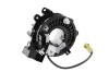 Arc spirala airbag Nissan Micra K13 2010-, Juke F15 2010-, Murano 2007-, Infiniti Fx 2003-, Mufa 1:8 Pini, Mufa 2:2 Pini, Mufa 3:13 Pini, NTY EAS-NS-