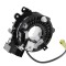 Arc spirala airbag Nissan Micra K13 2010-, Juke F15 2010-, Murano 2007-, Infiniti Fx 2003-, Mufa 1:8 Pini, Mufa 2:2 Pini, Mufa 3:13 Pini, NTY EAS-NS-