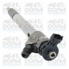 MEAT &amp; DORIA 74046 Injector