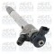 MEAT &amp; DORIA 74046 Injector