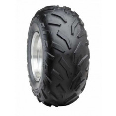 Anvelopa atv Duro 16x8-7 Di2003 Black Hawk