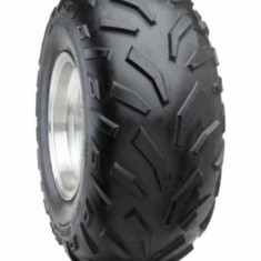 Anvelopa atv Duro 16x8-7 Di2003 Black Hawk