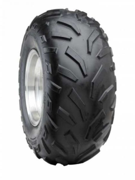 Anvelopa atv Duro 16x8-7 Di2003 Black Hawk