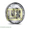 LuK 415 1031 10 LuK DMF Volanta