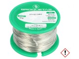 S&acirc;rmă de lipit fără plumb 0,5mm 100g