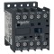 Contactor TeSys D 4P 110VAC 10A