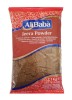 ALIBABA CUMIN PWD 1KG