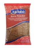 ALIBABA CUMIN PWD 1KG