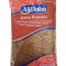 ALIBABA CUMIN PWD 1KG