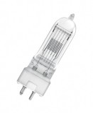 Lampa Studio Foto Osram 64717, GY9.5, 650W, 230V, Proiectie, Compatibila Diverse Modele
