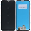LG K50 (LMX520) Modul display LCD + Digitizer