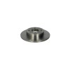 Disc frana NISSAN PRIMERA Hatchback P11 ABE C41037ABE