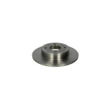 Disc frana NISSAN PRIMERA Traveller WP11 ABE C41037ABE