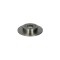 Disc frana NISSAN PRIMERA Hatchback P11 ABE C41037ABE