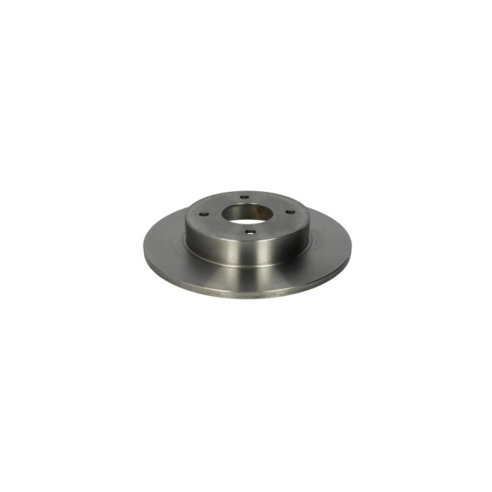 Disc frana NISSAN PRIMERA Hatchback P11 ABE C41037ABE